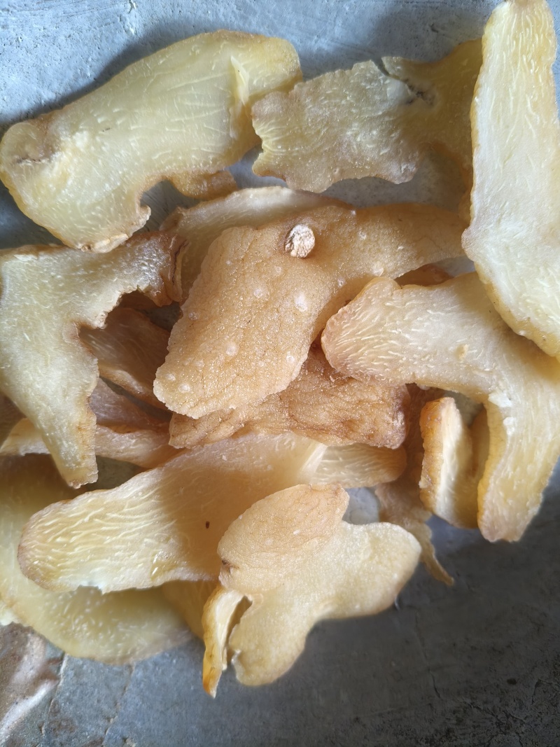 黄精，鸡头黄精，品相好，质量保证