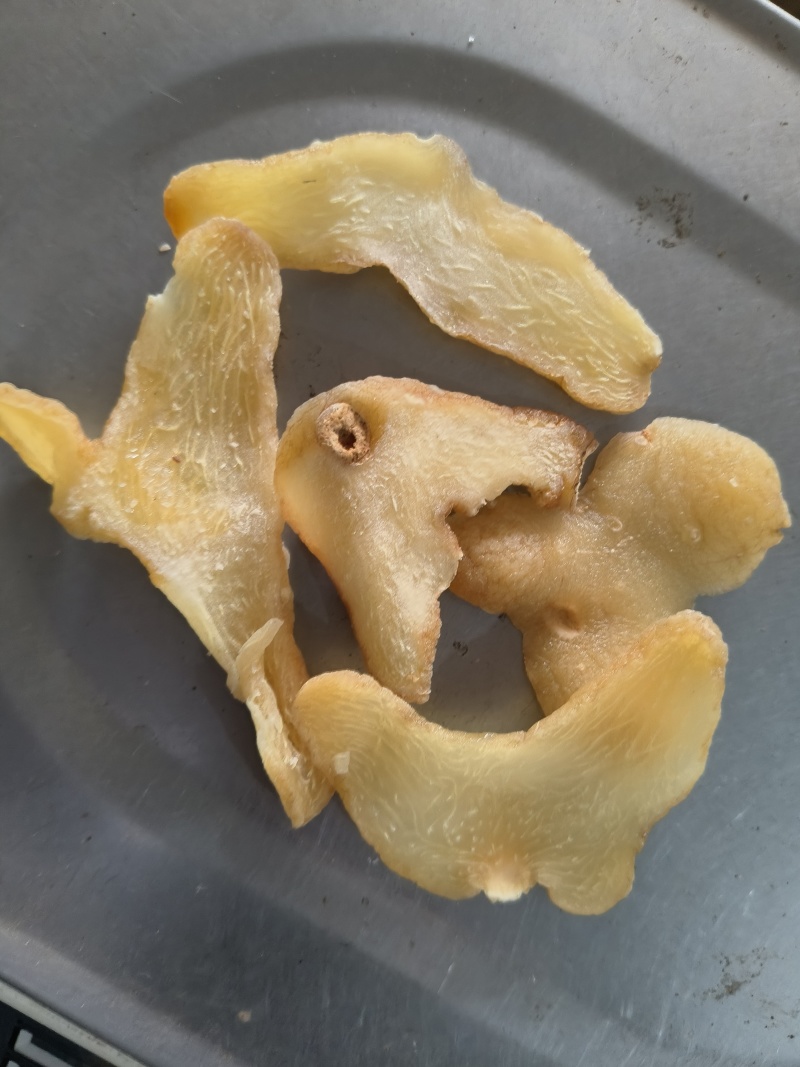 黄精，鸡头黄精，品相好，质量保证
