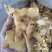黄精，鸡头黄精，品相好，质量保证