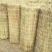 山东草帘子对接全国量大从优价格美丽质量好走货快欢迎询价