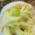 菜花产地