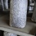 平菇棉壳三级菌种，17*35袋子，重2斤左右，量大价优