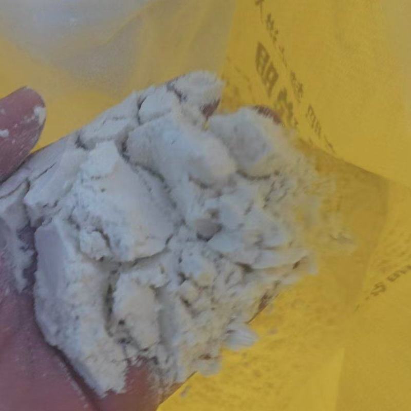 面粉，全麦面，各类石磨面粉，保质保量，量大价优，欢迎咨询