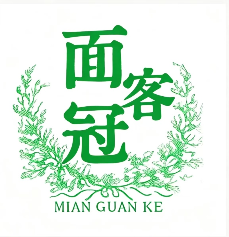 面粉，全麦面，各类石磨面粉，保质保量，量大价优，欢迎咨询
