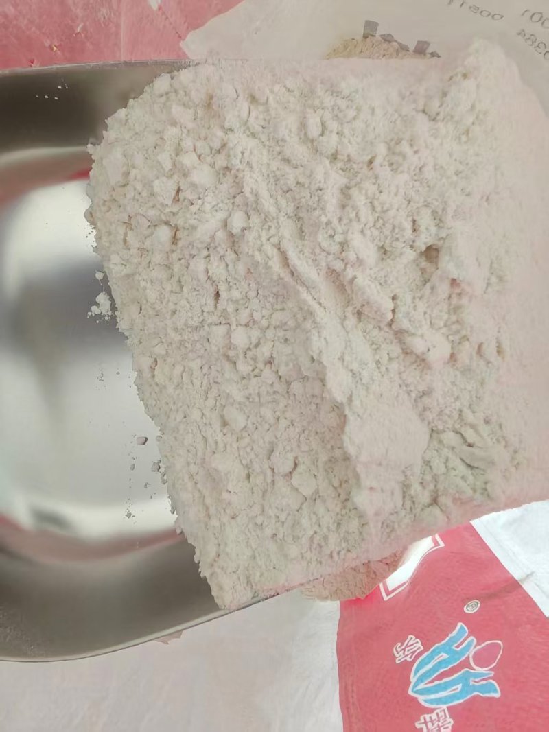 面粉，全麦面，各类石磨面粉，保质保量，量大价优，欢迎咨询