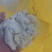 面粉，全麦面，各类石磨面粉，保质保量，量大价优，欢迎咨询
