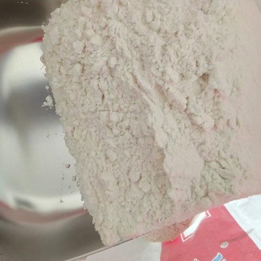 石磨面粉，全麦面，量大价优，产地直发，保质保量，欢迎咨询
