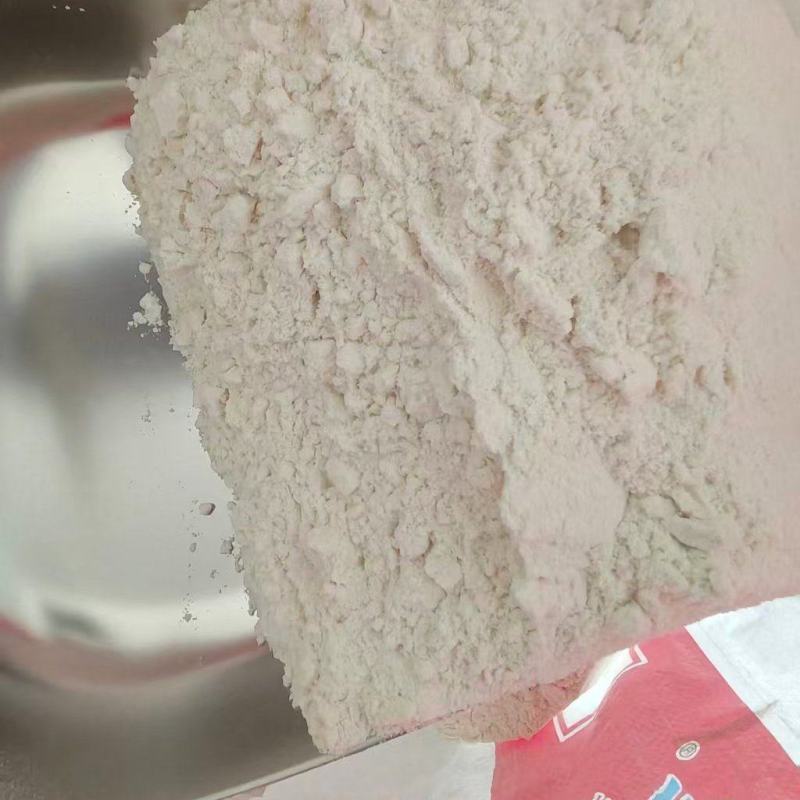 石磨面粉，全麦面，量大价优，产地直发，保质保量，欢迎咨询