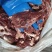 大块儿牛碎肉，每日鲜厂家一手货源，绞馅酱肉均可