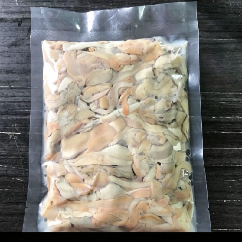 产地直发，精品包装，免费寄样，全国冷链运输