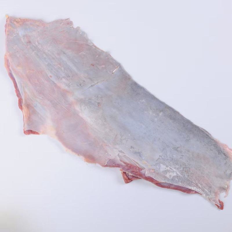 工厂直发鸵鸟肉鸵鸟南诚信经营保质保量量大从优欢迎联系