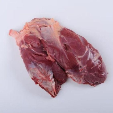 工厂直发鸵鸟带膜肉诚信经营保质保量量大从优欢迎联系