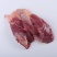 工厂直发鸵鸟带膜肉诚信经营保质保量量大从优欢迎联系