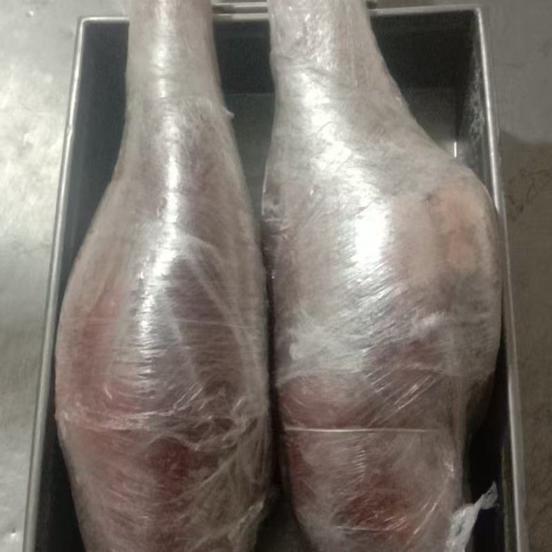 工厂直发鸵鸟肉鸵鸟腿诚信经营保质保量量大从优欢迎联系