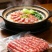 广式腊肠#广式腊肠腊肉