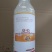 噻虫嗪70%芦笋韭菜蓟马小麦蚜虫水稻稻飞虱农药杀虫剂正品