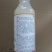 噻虫嗪70%芦笋韭菜蓟马小麦蚜虫水稻稻飞虱农药杀虫剂正品