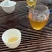 2026年普洱茶春茶散茶大货400吨现货