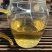 2026年普洱茶春茶散茶大货400吨现货
