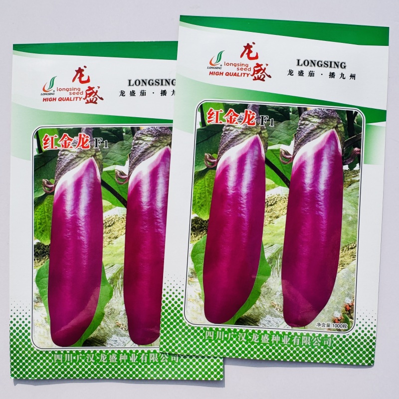 龙盛红茄种子早熟高产抗病外皮光泽肉质细嫩大田基地专用品质