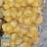 海南老椰子【特产】规格齐全，炖汤、清补凉或制作椰子碗