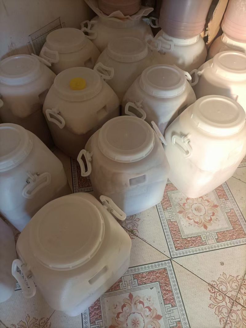 精品冬蜜，纯野生，质量保证，假一赔10