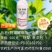 33%阿维螺螨酯红蜘蛛杀虫剂阿维菌素螺螨酯双复配农药