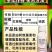 33%阿维螺螨酯红蜘蛛杀虫剂阿维菌素螺螨酯双复配农药