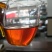 2015年红茶
