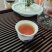 2015年红茶