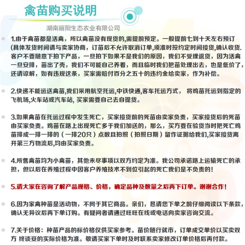灵山麻土鸡苗/灵山麻鸡活苗/小鸡活体/免费提供养殖技术