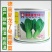 夏秋播种耐热青菜种子夏龙7号夏之丰夏至青梗菜耐高温不拔节