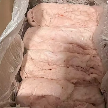 折叠板油