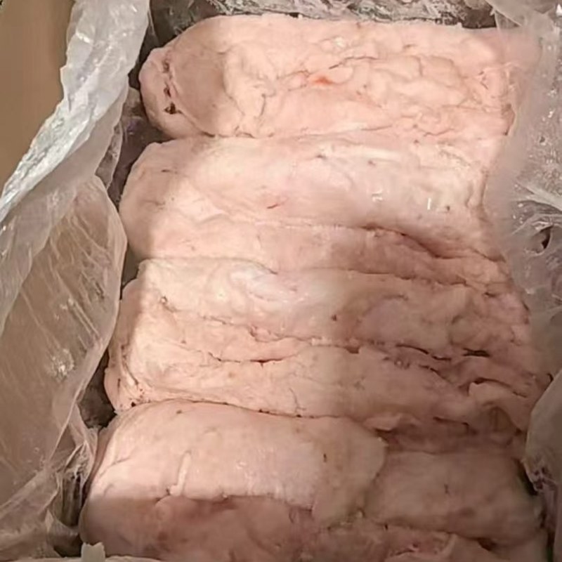 折叠板油