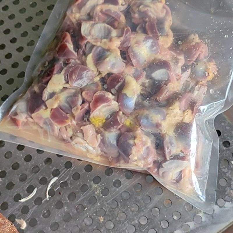 鸽珍