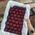 【一件可发】红灯樱桃26-30mm大果品质保障都可对接