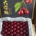 【一件可发】红灯樱桃26-30mm大果品质保障都可对接