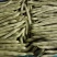 【优选】精品四季豆山西小金豆现摘现发新鲜供应商超档口