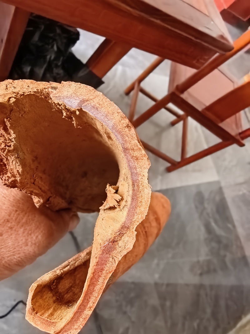 广西百年老树油桂增香卤肉卤水专用批发零售