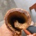 广西百年老树油桂增香卤肉卤水专用批发零售