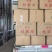 源头工厂批发广西博白精品桂圆肉无硫自然烘干无核龙眼肉多品种
