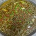 青花椒鱼火锅底料