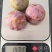 韶关三华李，市场货，工厂原料，多多买菜电商，主播一件代发