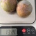 韶关三华李，市场货，工厂原料，多多买菜电商，主播一件代发