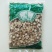 中药材批发白芍无硫新货正品白芍统货500g