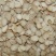 中药材批发白芍无硫新货正品白芍统货500g