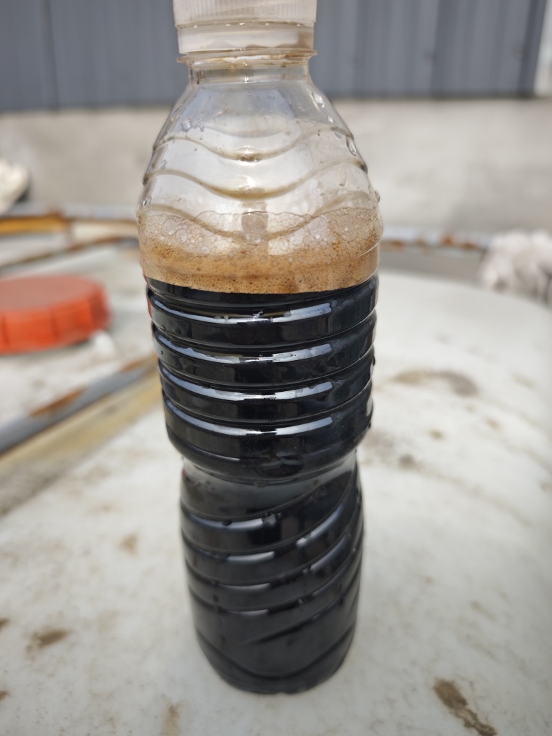 含腐植酸大量元素水溶含腐植酸百分之3