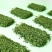 【精选】厂家直销紫花苜蓿草烘干干草量大从优