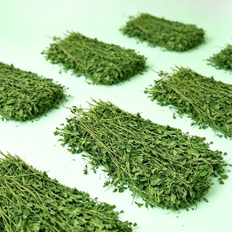 【精选】厂家直销紫花苜蓿草烘干干草量大从优