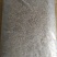 餐厨黑水虻水洗冻虫速冻锁鲜高蛋白水产宠物饲料